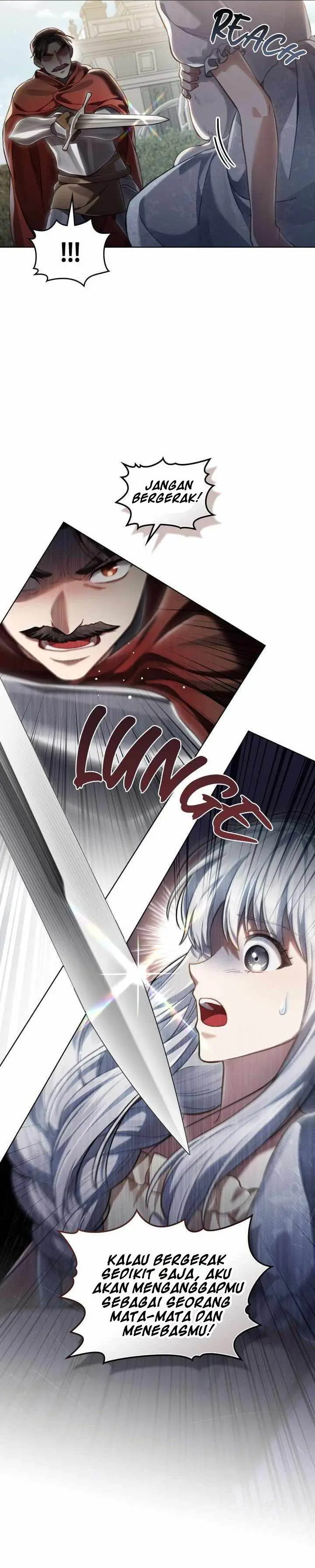 image-komik-reborn-as-the-enemy-prince-chapter-67-2/37