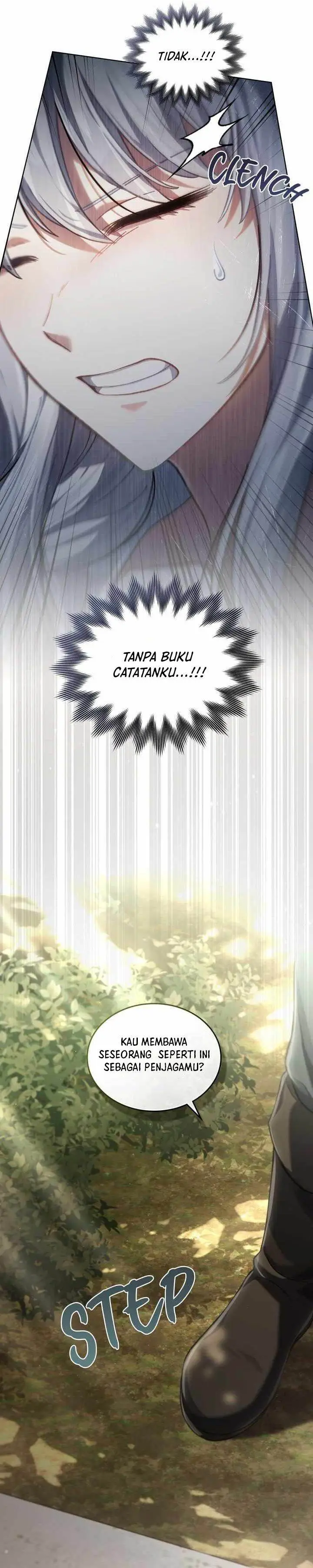 image-komik-reborn-as-the-enemy-prince-chapter-67-3/37