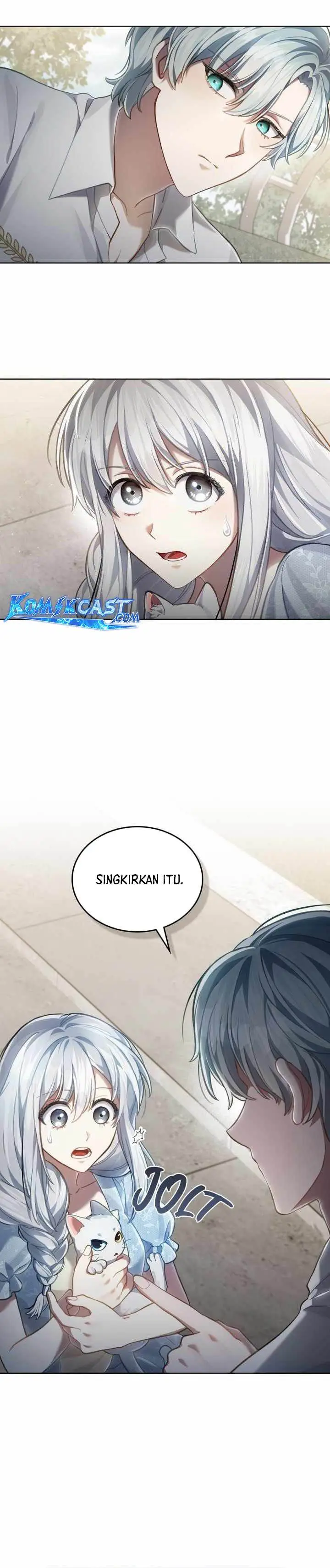 image-komik-reborn-as-the-enemy-prince-chapter-67-6/37