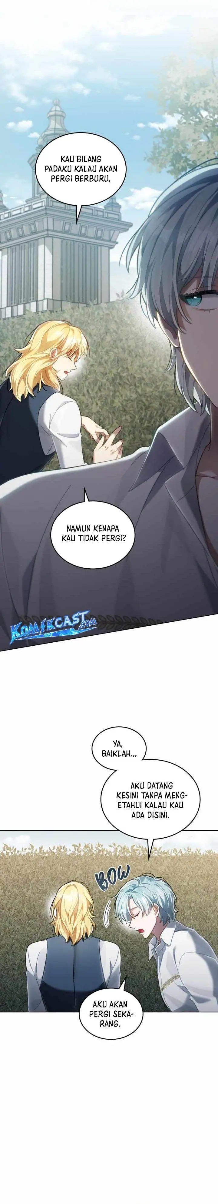 image-komik-reborn-as-the-enemy-prince-chapter-67-8/37