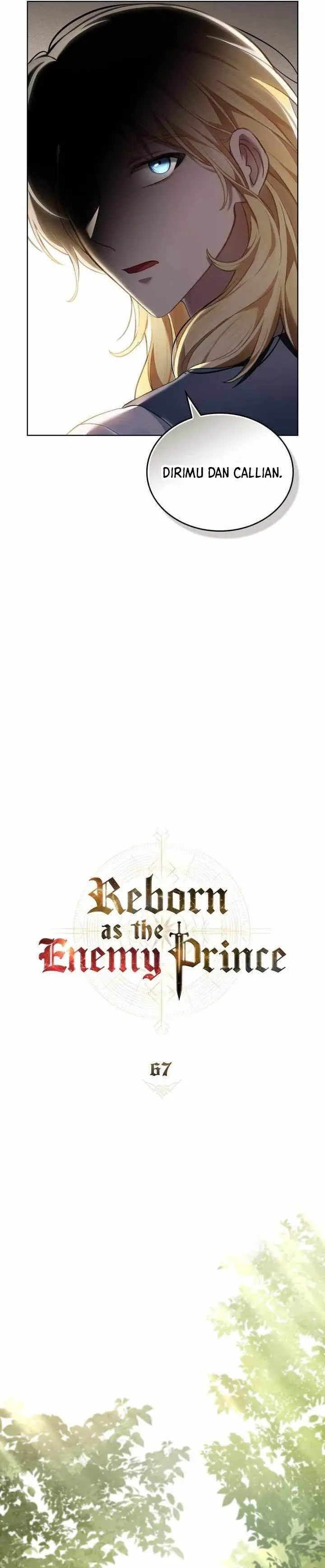 image-komik-reborn-as-the-enemy-prince-chapter-67-10/37