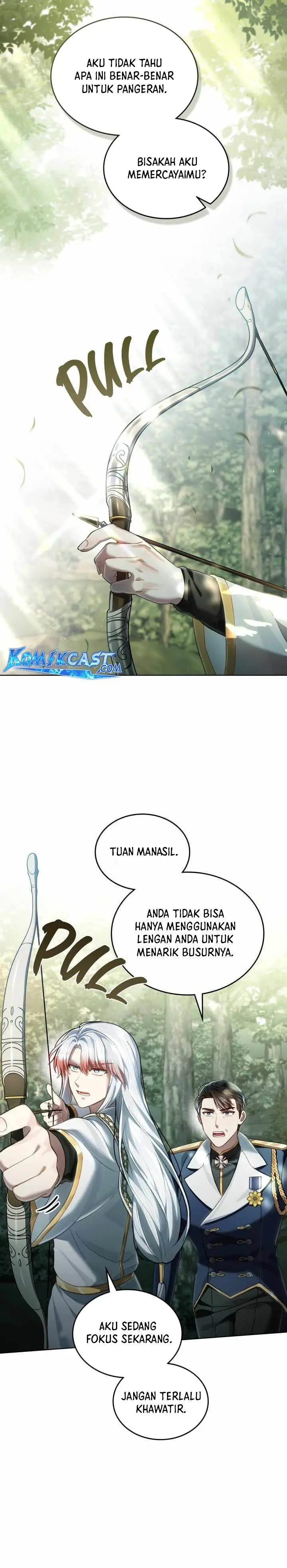 image-komik-reborn-as-the-enemy-prince-chapter-67-11/37