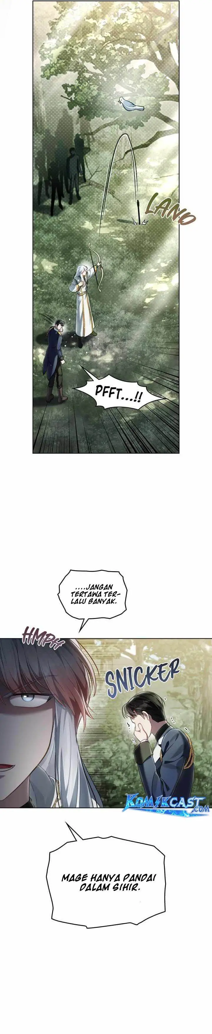 image-komik-reborn-as-the-enemy-prince-chapter-67-15/37