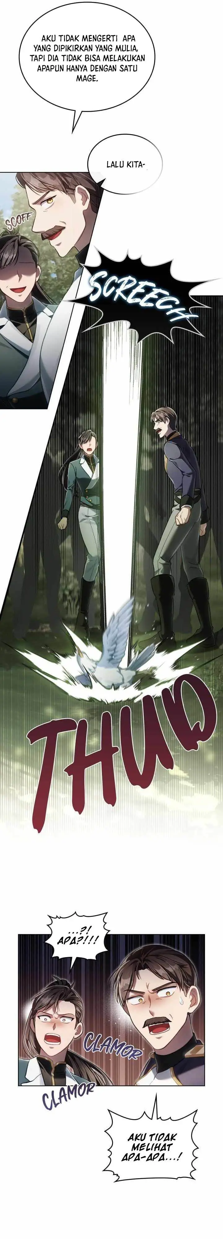 image-komik-reborn-as-the-enemy-prince-chapter-67-16/37