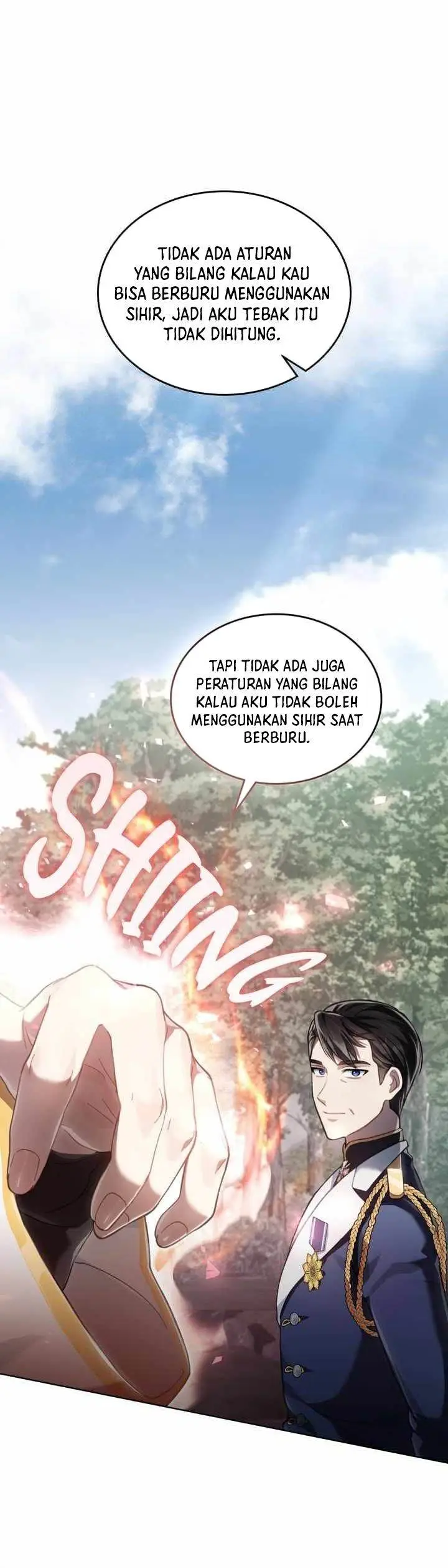image-komik-reborn-as-the-enemy-prince-chapter-67-17/37