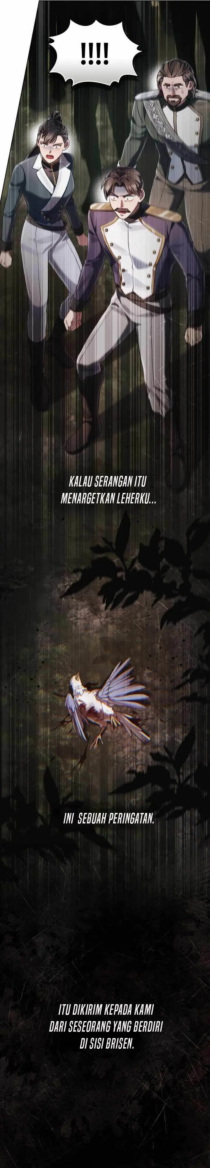 image-komik-reborn-as-the-enemy-prince-chapter-67-19/37