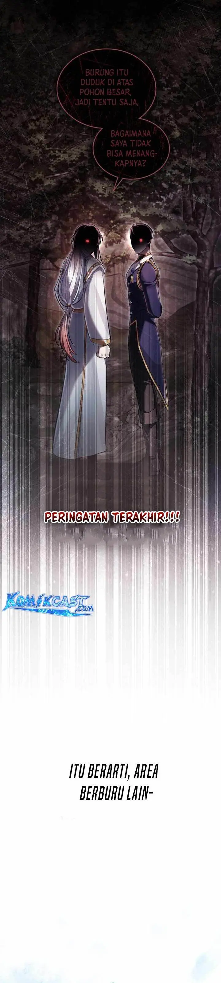 image-komik-reborn-as-the-enemy-prince-chapter-67-20/37