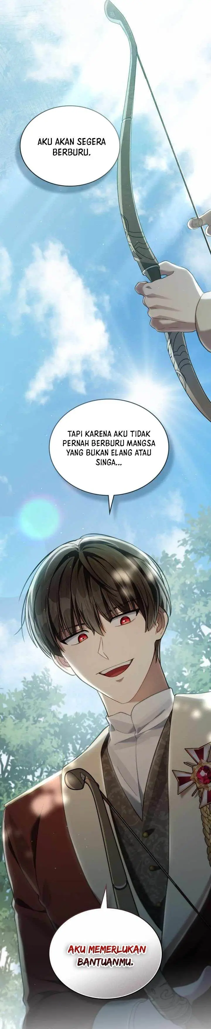 image-komik-reborn-as-the-enemy-prince-chapter-67-21/37