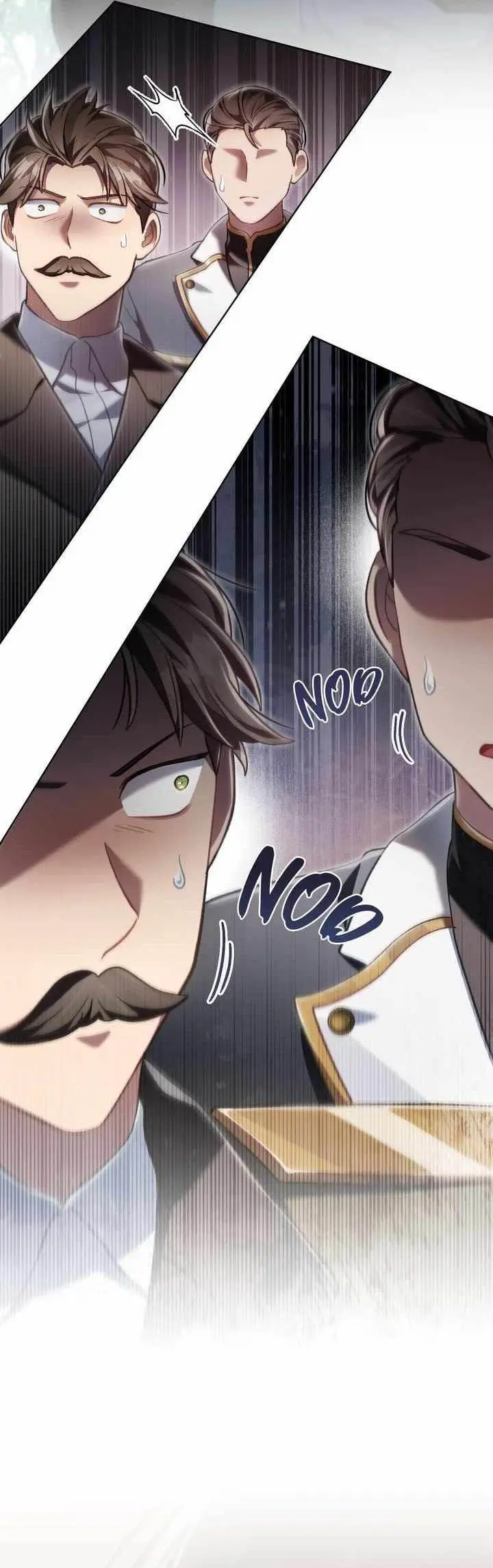 image-komik-reborn-as-the-enemy-prince-chapter-67-22/37