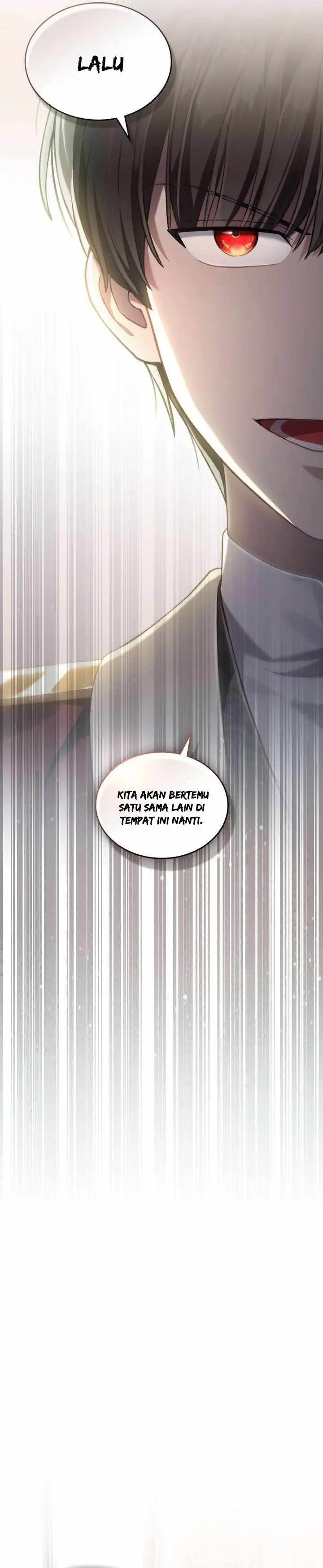 image-komik-reborn-as-the-enemy-prince-chapter-67-23/37