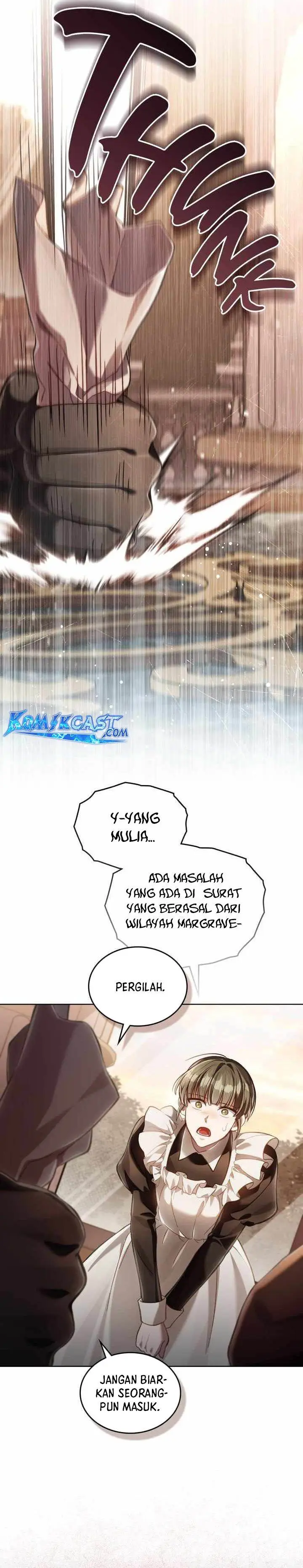image-komik-reborn-as-the-enemy-prince-chapter-67-24/37
