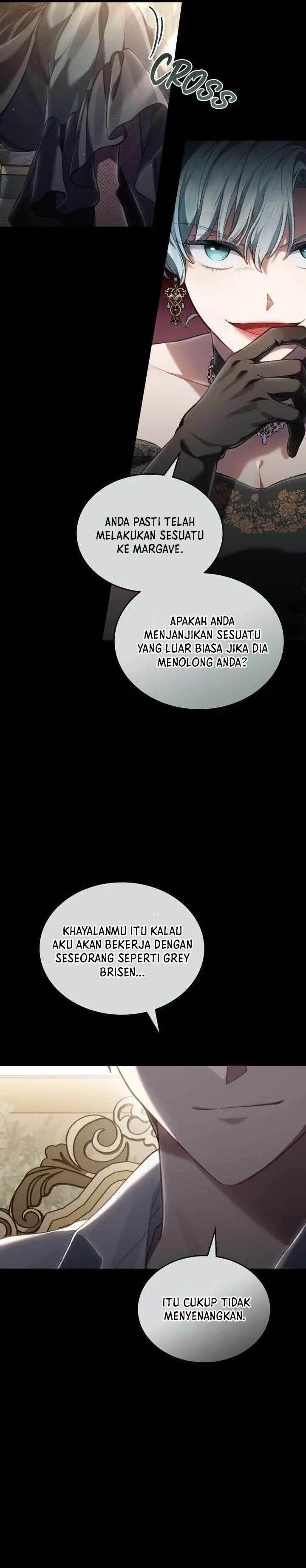 image-komik-reborn-as-the-enemy-prince-chapter-67-30/37