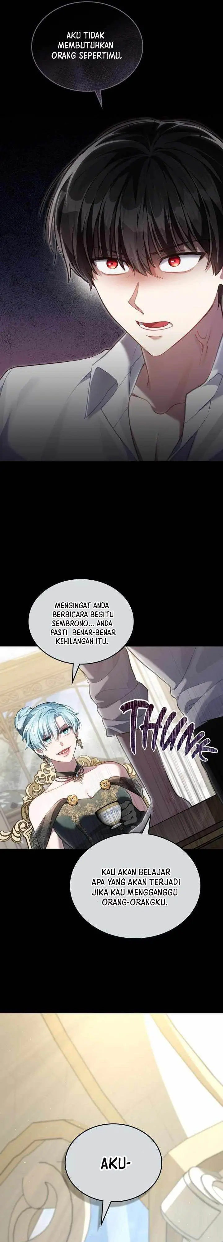 image-komik-reborn-as-the-enemy-prince-chapter-67-31/37