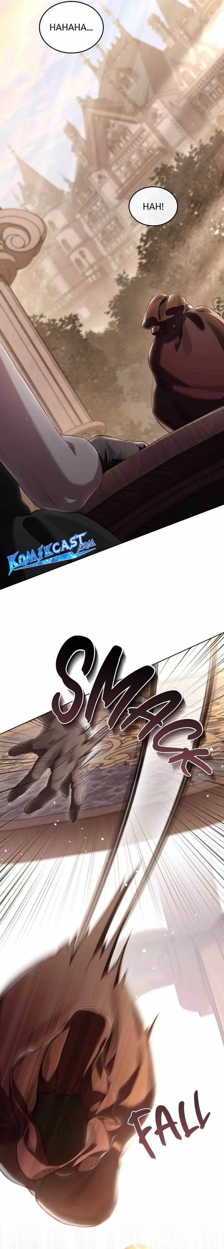 image-komik-reborn-as-the-enemy-prince-chapter-67-33/37