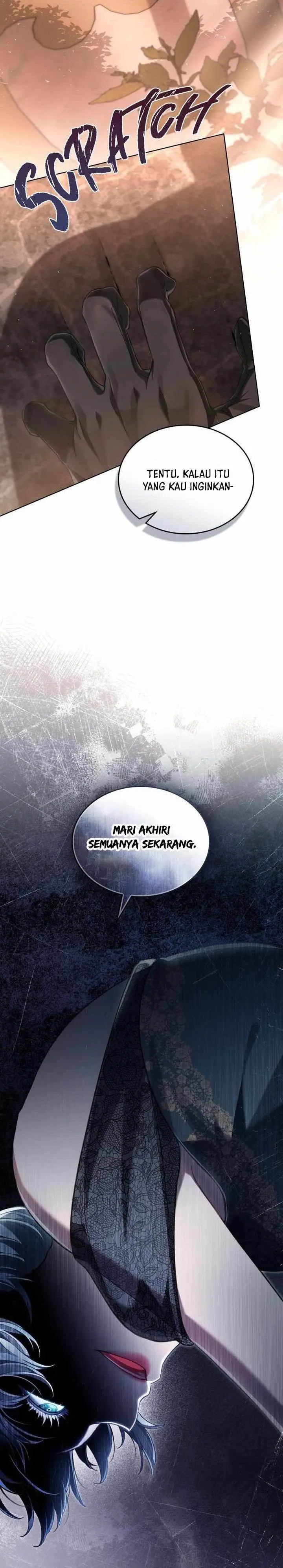 image-komik-reborn-as-the-enemy-prince-chapter-67-35/37