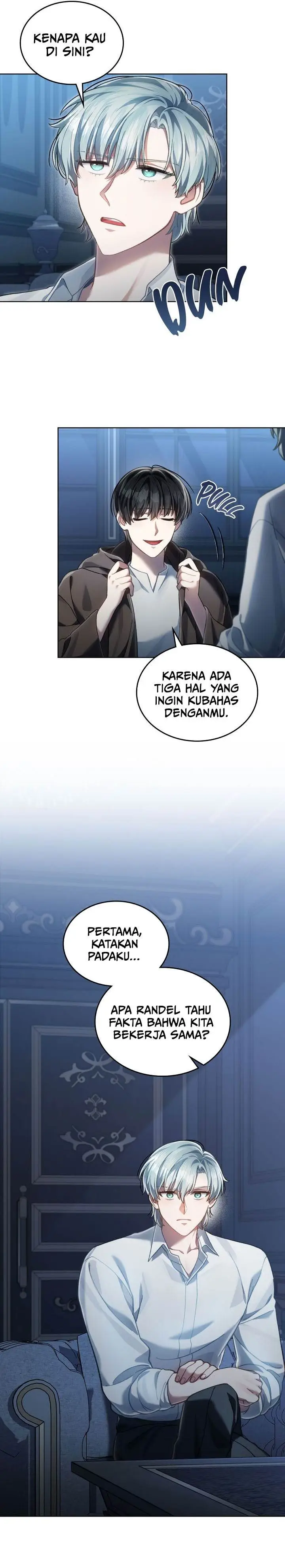 image-komik-reborn-as-the-enemy-prince-chapter-68-4/26