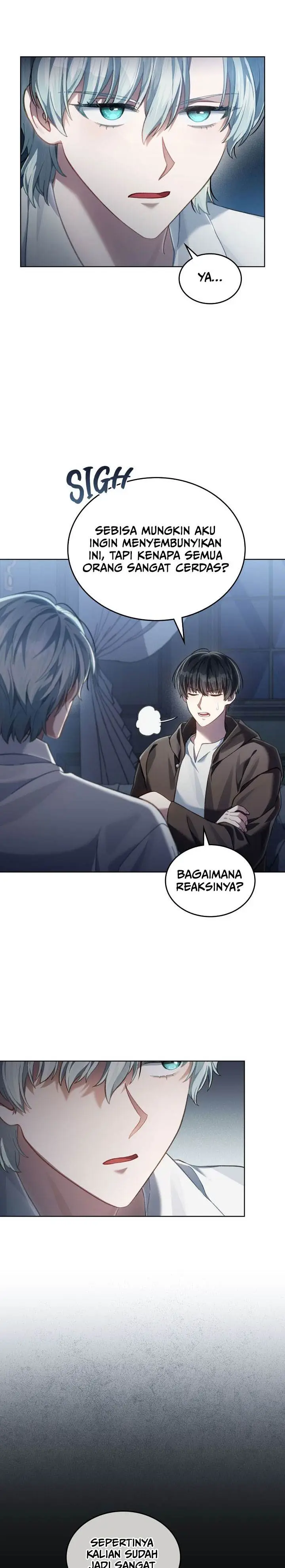 image-komik-reborn-as-the-enemy-prince-chapter-68-5/26