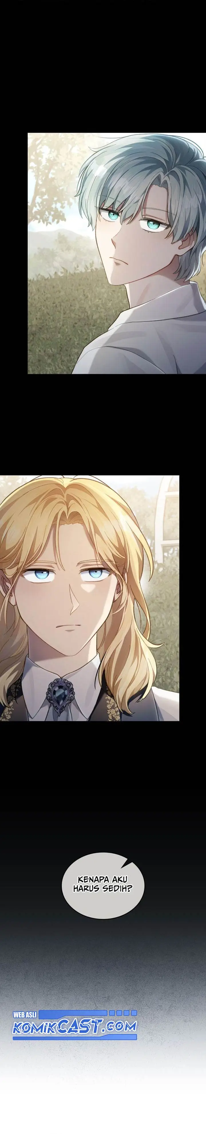 image-komik-reborn-as-the-enemy-prince-chapter-68-7/26