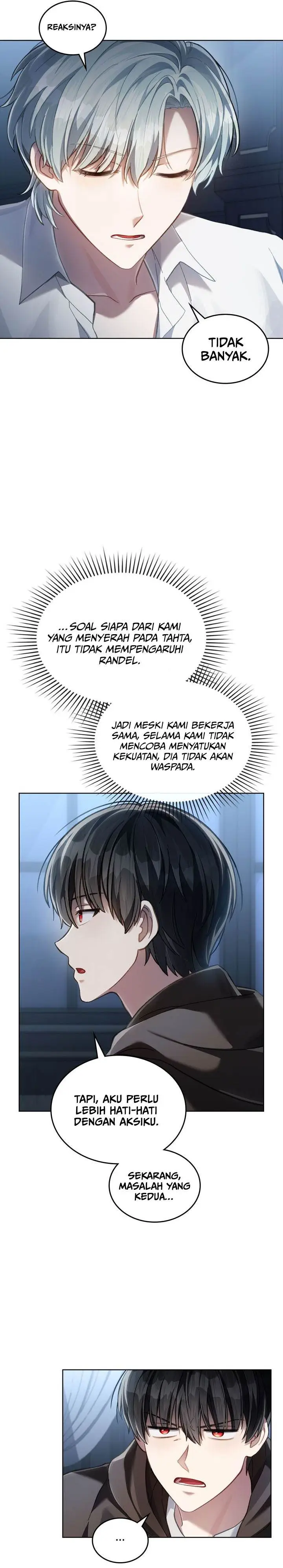 image-komik-reborn-as-the-enemy-prince-chapter-68-8/26