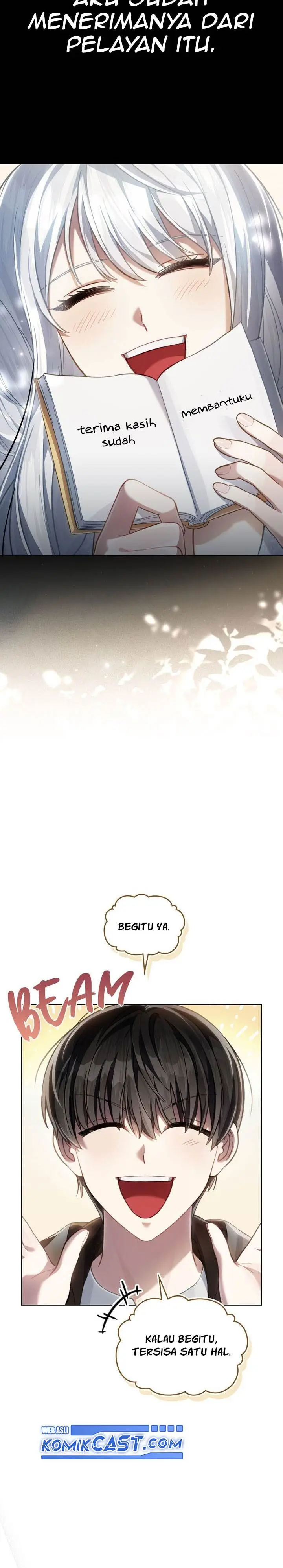 image-komik-reborn-as-the-enemy-prince-chapter-68-11/26