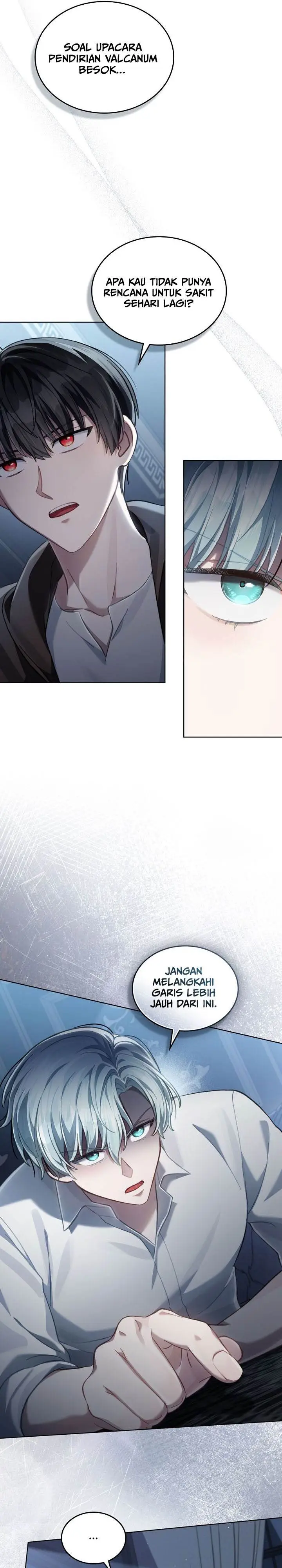image-komik-reborn-as-the-enemy-prince-chapter-68-12/26