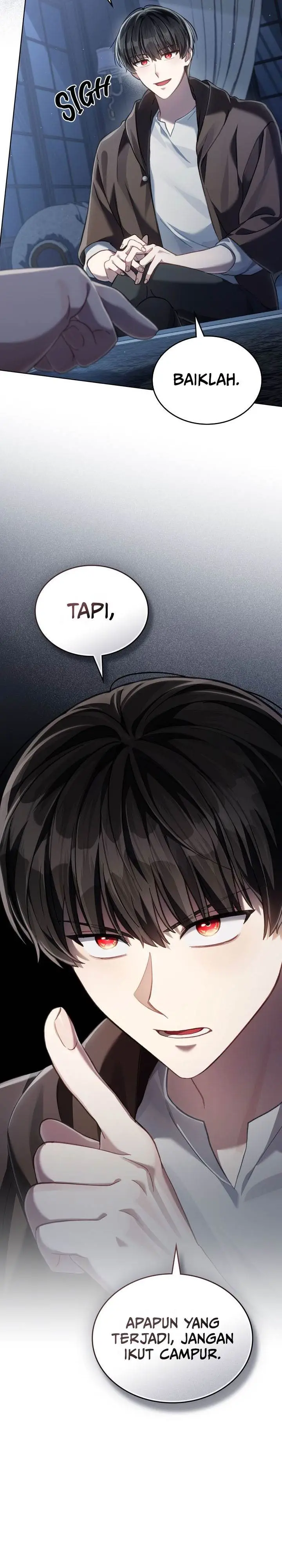 image-komik-reborn-as-the-enemy-prince-chapter-68-13/26