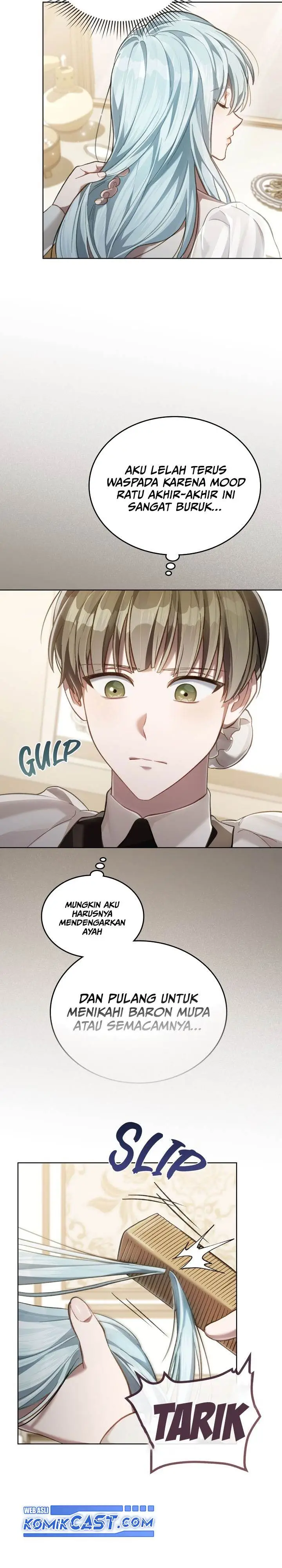 image-komik-reborn-as-the-enemy-prince-chapter-68-15/26