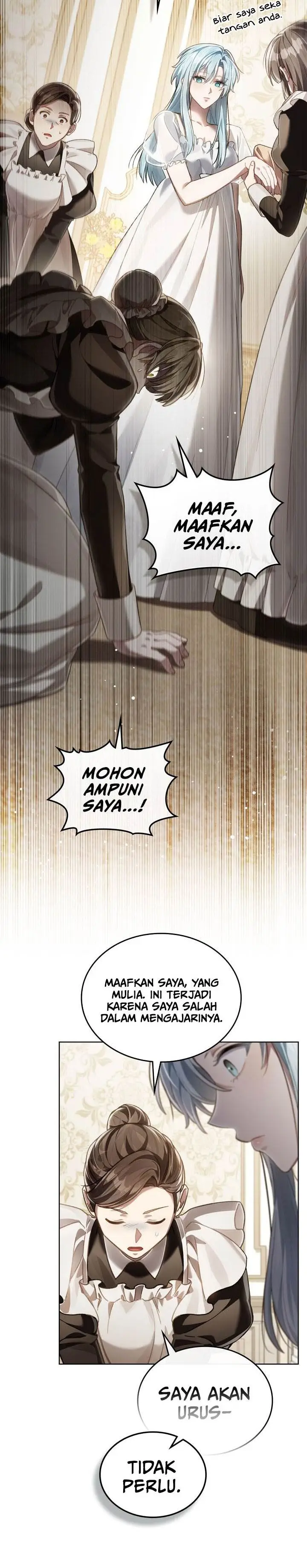 image-komik-reborn-as-the-enemy-prince-chapter-68-17/26
