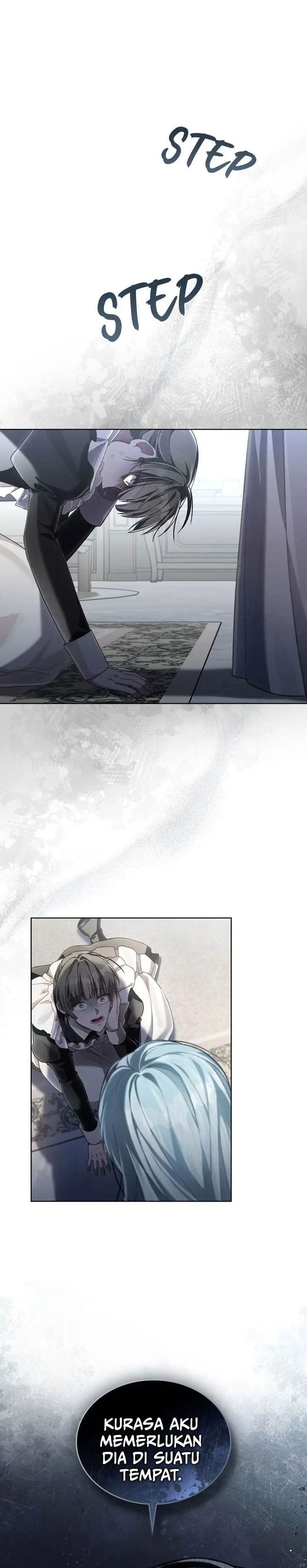image-komik-reborn-as-the-enemy-prince-chapter-68-18/26