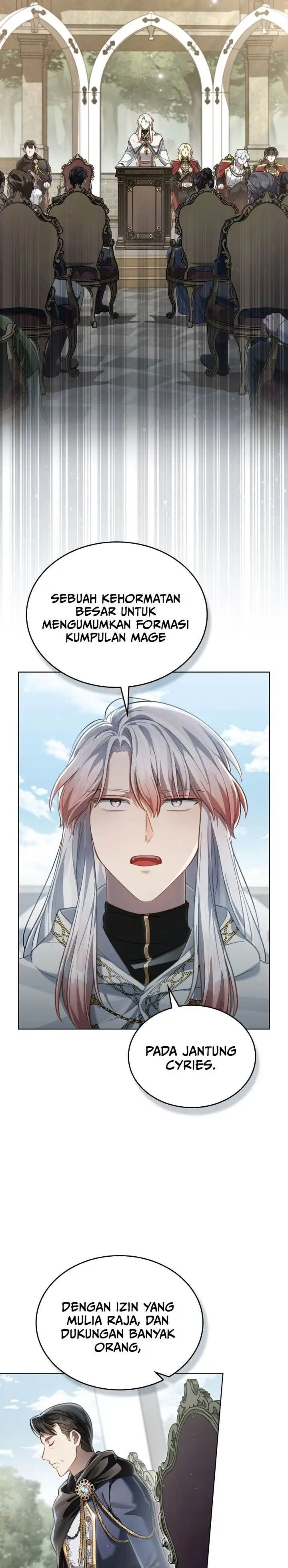 image-komik-reborn-as-the-enemy-prince-chapter-68-20/26