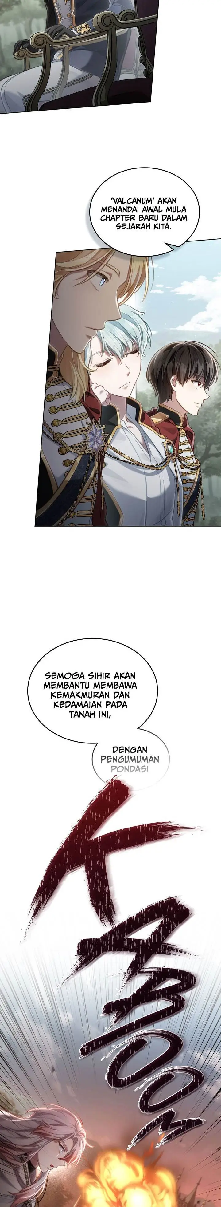 image-komik-reborn-as-the-enemy-prince-chapter-68-21/26