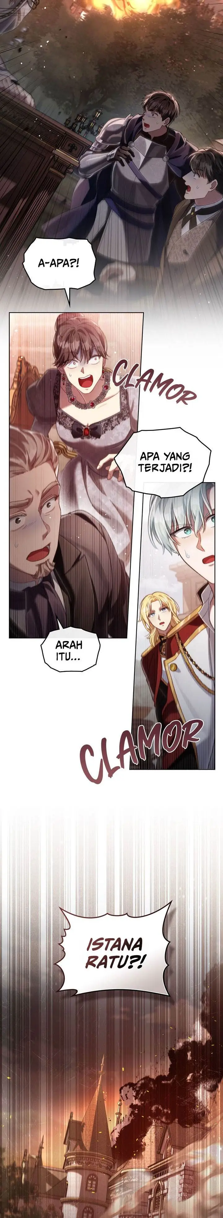 image-komik-reborn-as-the-enemy-prince-chapter-68-22/26