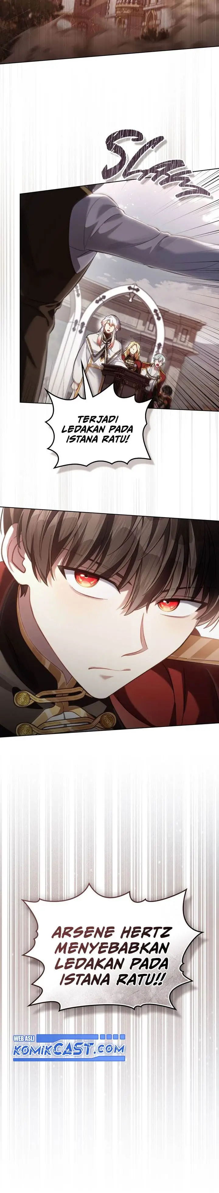image-komik-reborn-as-the-enemy-prince-chapter-68-23/26