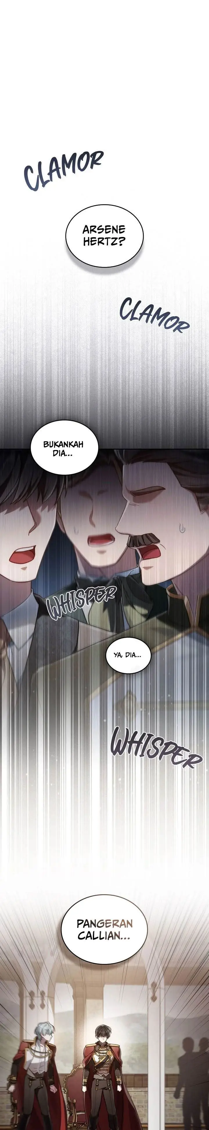 image-komik-reborn-as-the-enemy-prince-chapter-69-0/33
