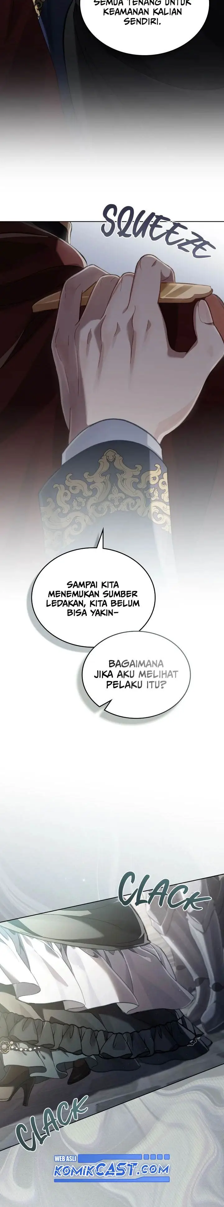 image-komik-reborn-as-the-enemy-prince-chapter-69-3/33