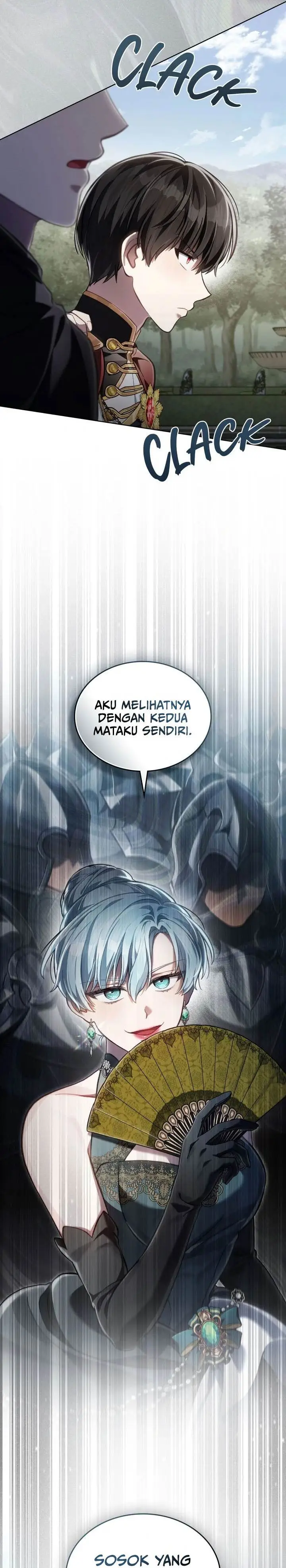 image-komik-reborn-as-the-enemy-prince-chapter-69-4/33