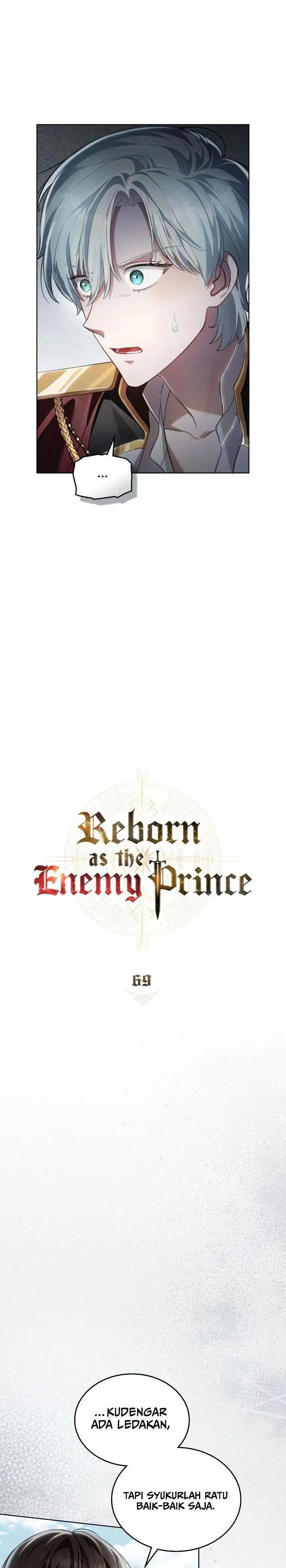 image-komik-reborn-as-the-enemy-prince-chapter-69-6/33