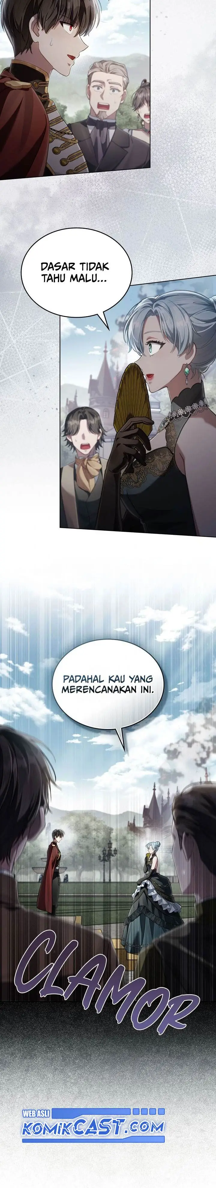 image-komik-reborn-as-the-enemy-prince-chapter-69-7/33