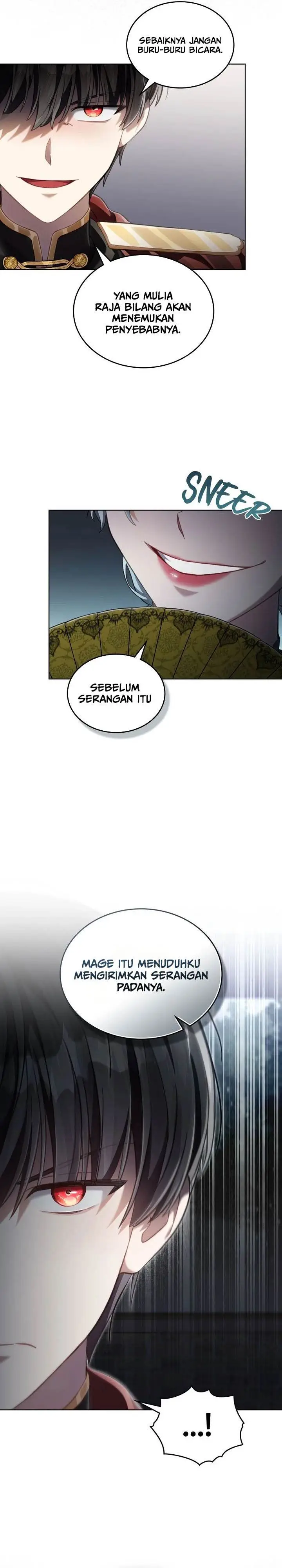 image-komik-reborn-as-the-enemy-prince-chapter-69-8/33