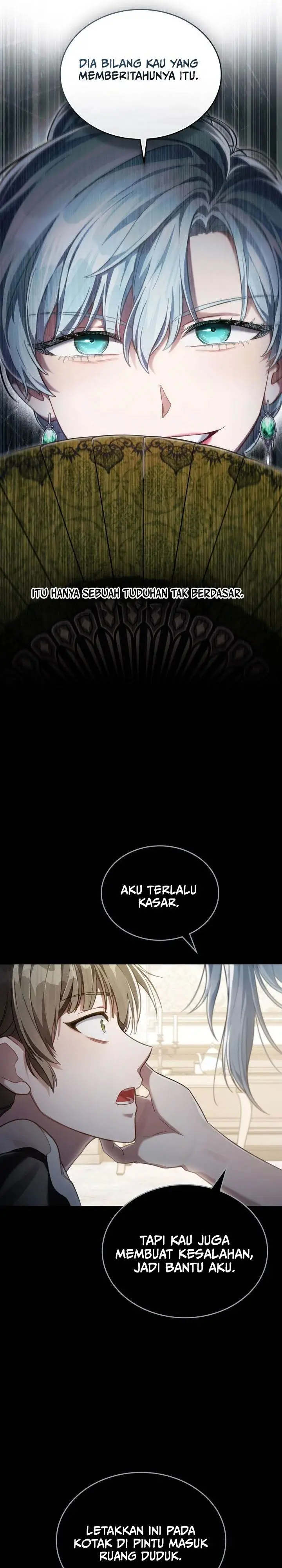 image-komik-reborn-as-the-enemy-prince-chapter-69-9/33