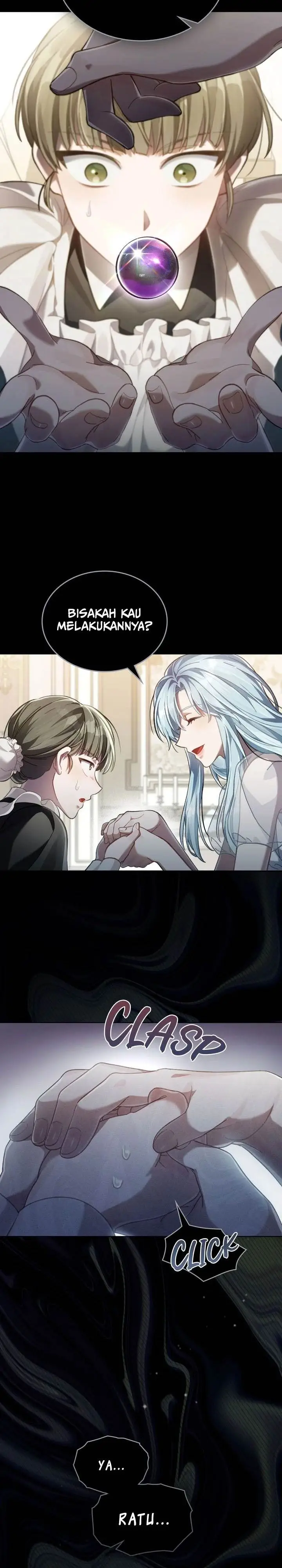 image-komik-reborn-as-the-enemy-prince-chapter-69-10/33