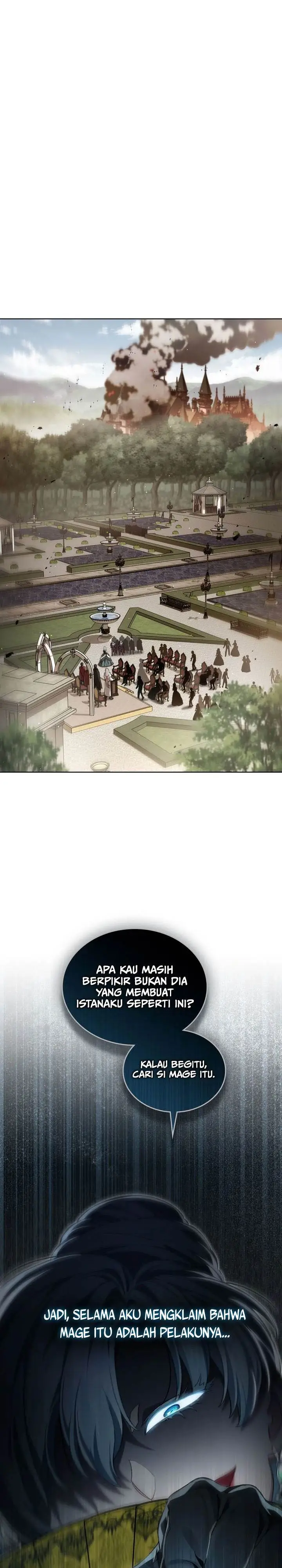 image-komik-reborn-as-the-enemy-prince-chapter-69-12/33