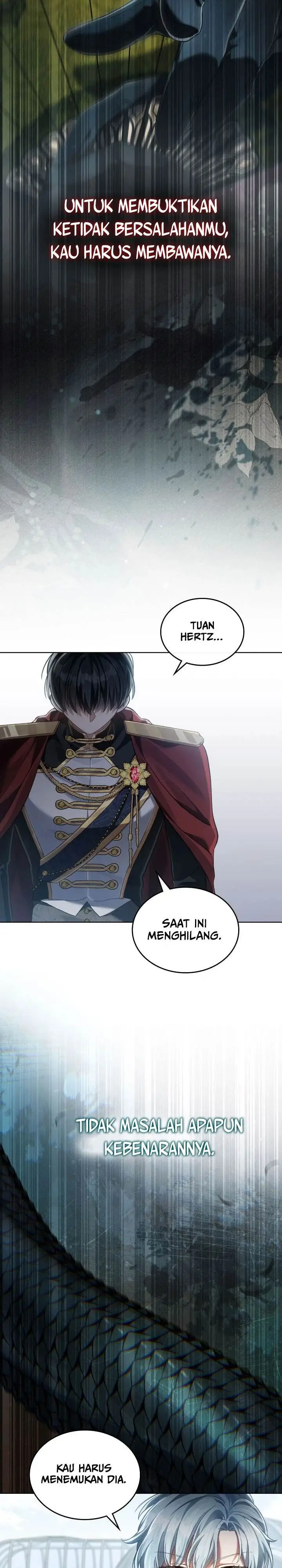 image-komik-reborn-as-the-enemy-prince-chapter-69-13/33