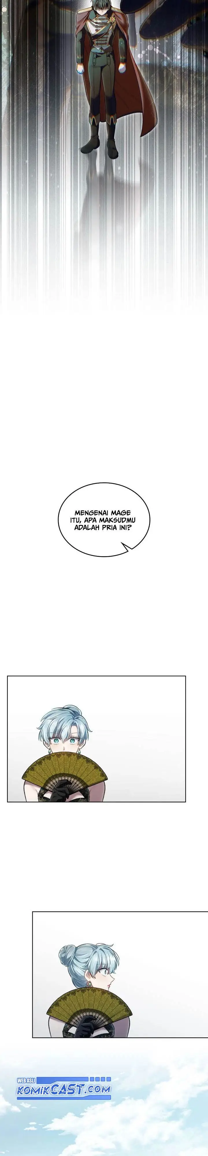 image-komik-reborn-as-the-enemy-prince-chapter-69-15/33