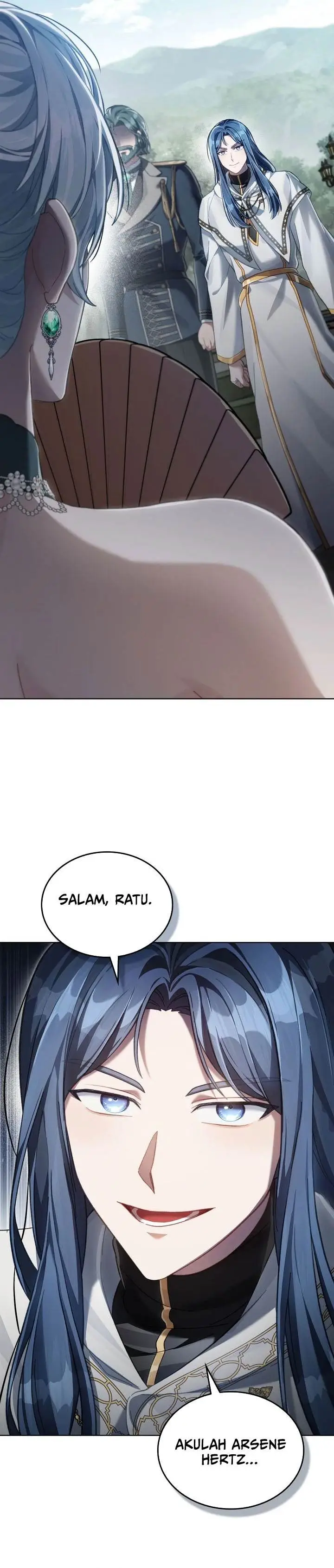 image-komik-reborn-as-the-enemy-prince-chapter-69-16/33