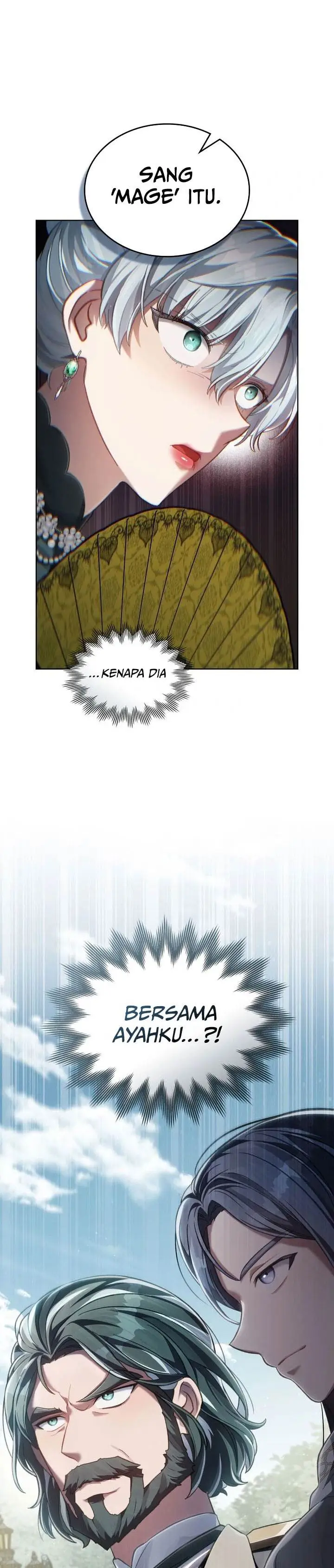 image-komik-reborn-as-the-enemy-prince-chapter-69-17/33