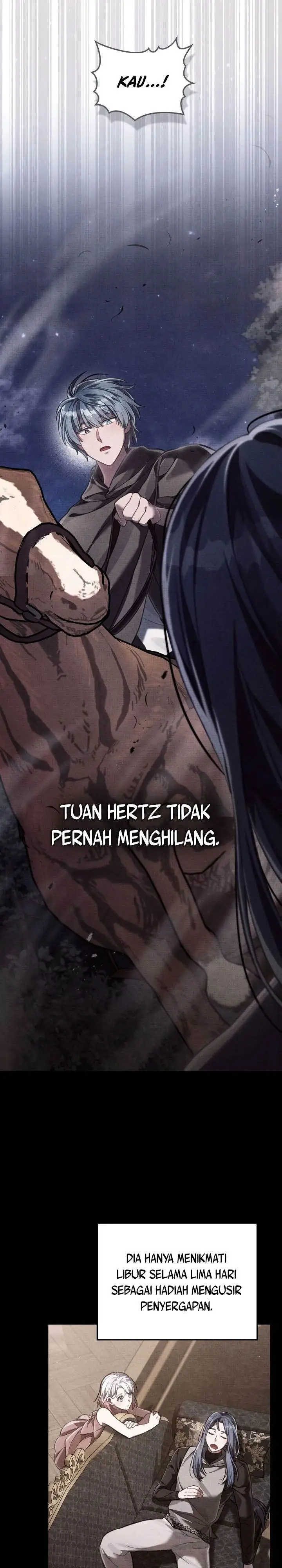 image-komik-reborn-as-the-enemy-prince-chapter-69-21/33
