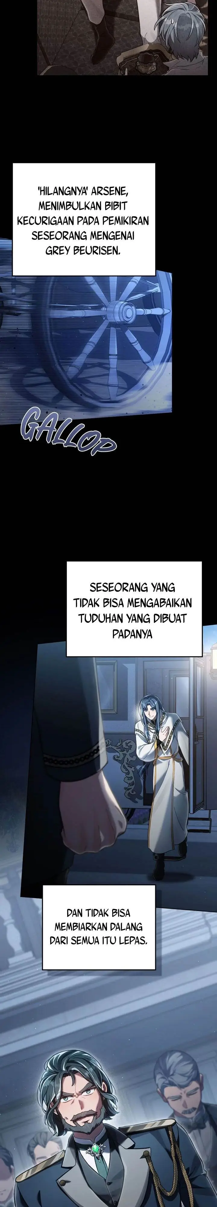 image-komik-reborn-as-the-enemy-prince-chapter-69-22/33