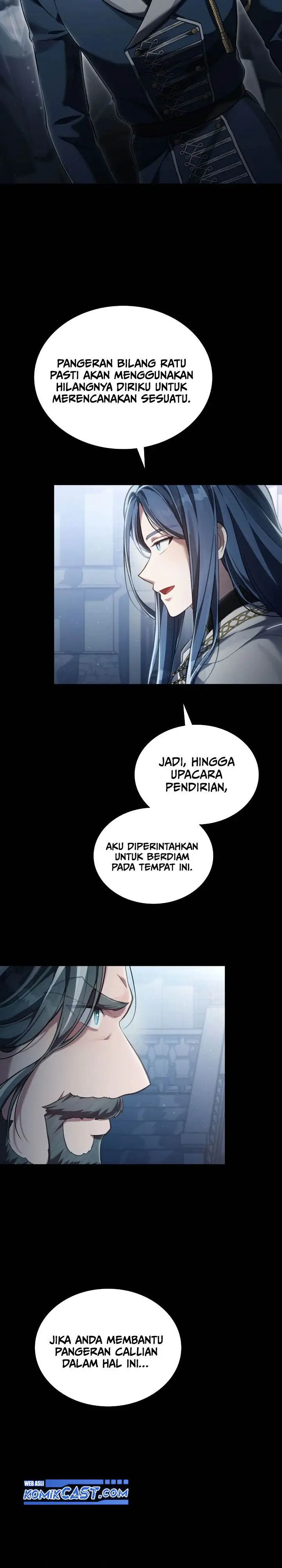 image-komik-reborn-as-the-enemy-prince-chapter-69-23/33