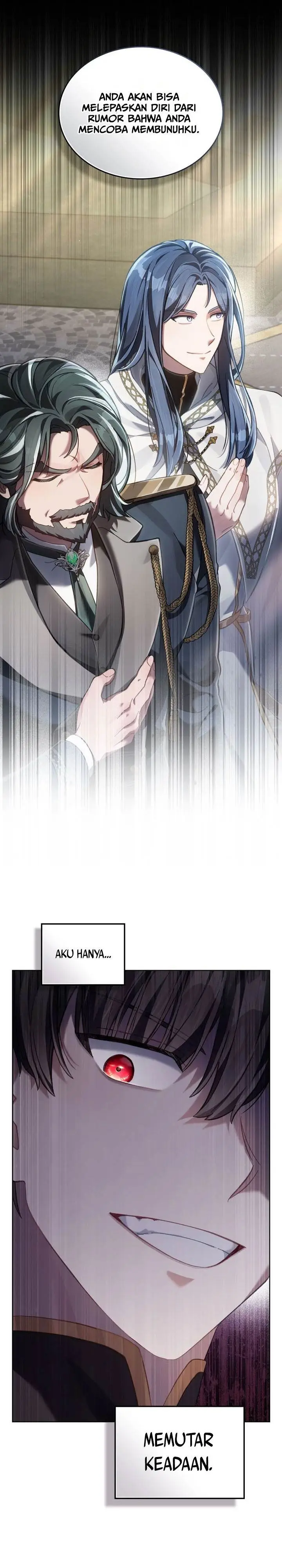 image-komik-reborn-as-the-enemy-prince-chapter-69-24/33